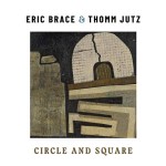 Eric Brace and Thomm Jutz