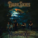 Memphis Kee