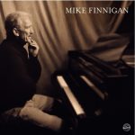 Mike Finnigan