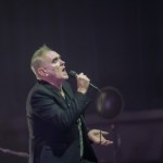 Morrissey