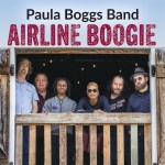 Paula Boggs