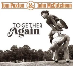 Paxton & McCutcheon