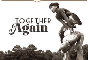 Tom Paxton & John McCutcheon