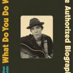 Justin Townes Earle bio