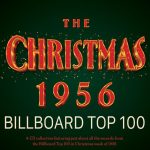 Billboard Xmas 56