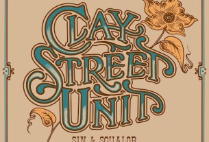 Clay Street Unit