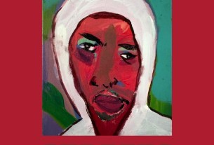 David Aaron Greenberg