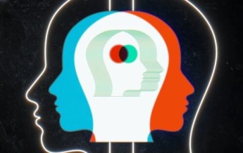 Infamous Stringdusters