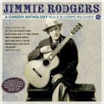 Jimmie Rodgers