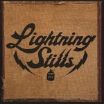 Lightning Stills