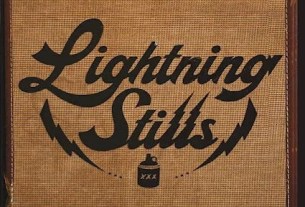 Lightning Stills