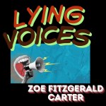 Zoe FitzGerald Carter