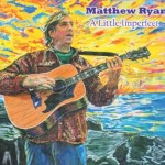 Matthew Ryan
