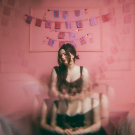 Mel and the Tall Boys