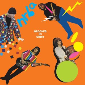NRBQ-Grooves-In-Orbit