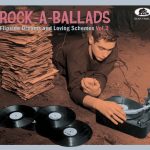 Rock-a-Ballads