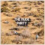 The Nude Party