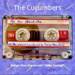 The Cucumbers