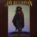 Jay Buchanan