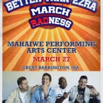 Better Than Ezra
