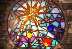 Beach Boys-We Gotta Groove