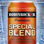Bodinrocker