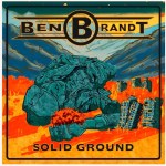 Ben Brandt