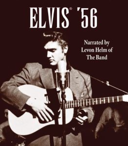 Elvis 56