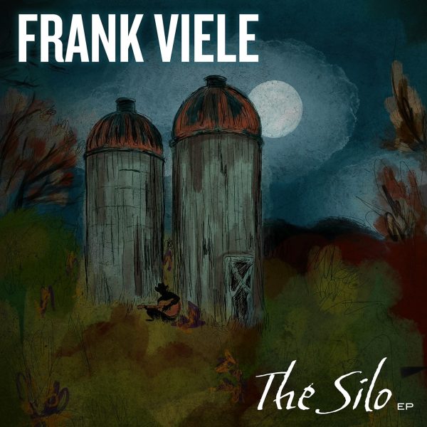 Frank Viele