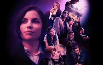 Nathaniel Rateliff / Lovers