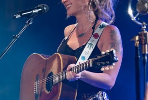 Margo Price