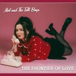 Mel and the Tall Boys