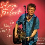 Steve Forbert