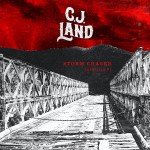 CJ Land