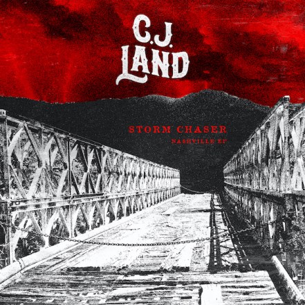 CJ Land