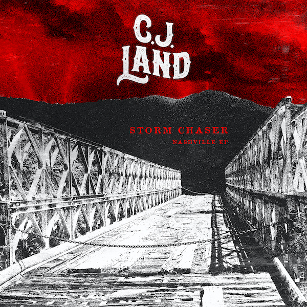 CJ Land