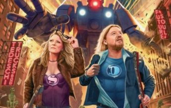 Tedeschi Trucks band