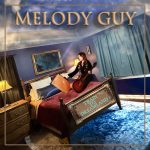 Melody Guy