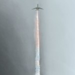 Kid Reverie and Chris Williams