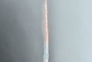 Kid Reverie and Chris Williams