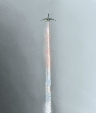 Kid Reverie and Chris Williams