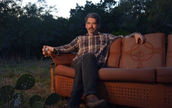 Slaid Cleaves