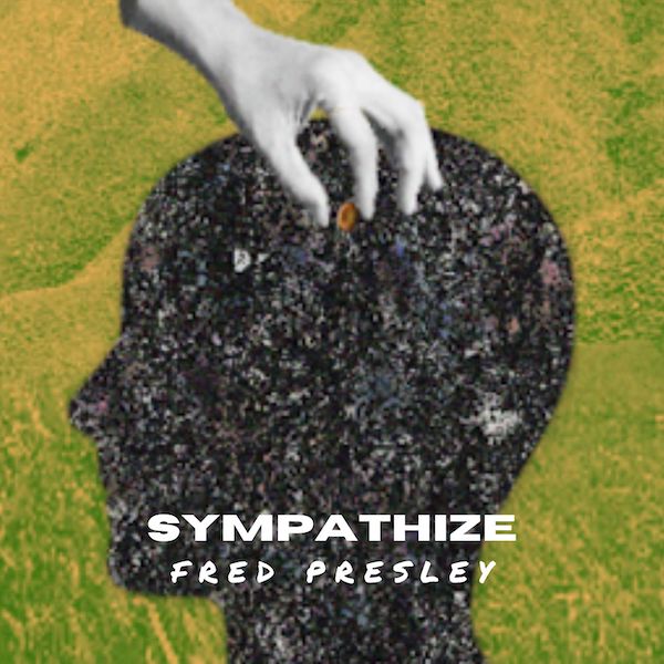 Fred Presley