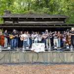 Merlefest 2026