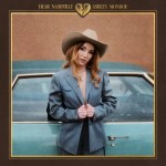 Ashley Monroe
