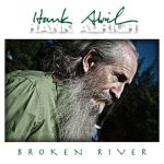 Hank Alrich