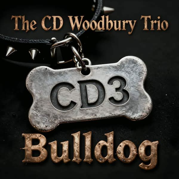CD Woodbury