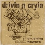 Drivin N Cryin
