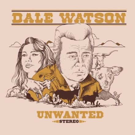 Dale Watson