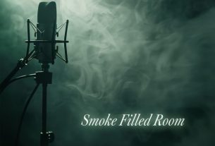 Dan Penn—Smoke Filled Rooms